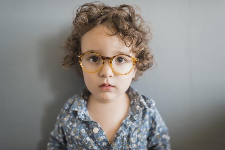 You are currently viewing All you need to know about childhood illnesses